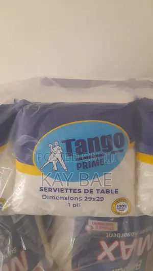 Nice Baby Diapers