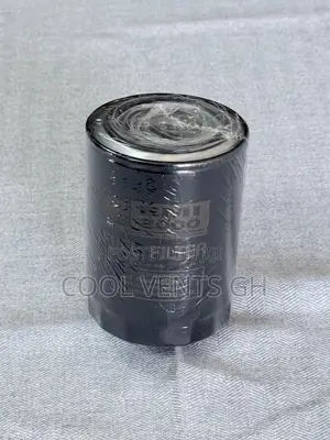 Filter Fuel For Thermo King Refrigeration Unit