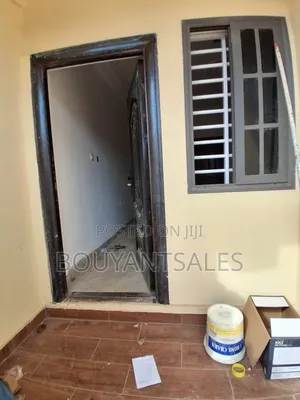 1bdrm Apartment in Pillar 2 for rent