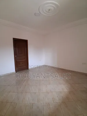 1bdrm Apartment in Pillar 2 for rent
