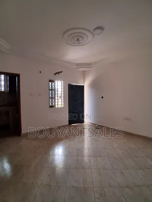 1bdrm Apartment in Pillar 2 for rent