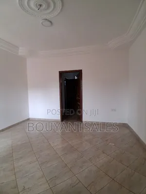 1bdrm Apartment in Pillar 2 for rent
