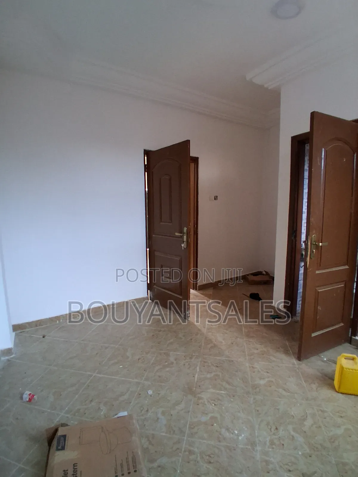 1bdrm Apartment in Pillar 2 for rent