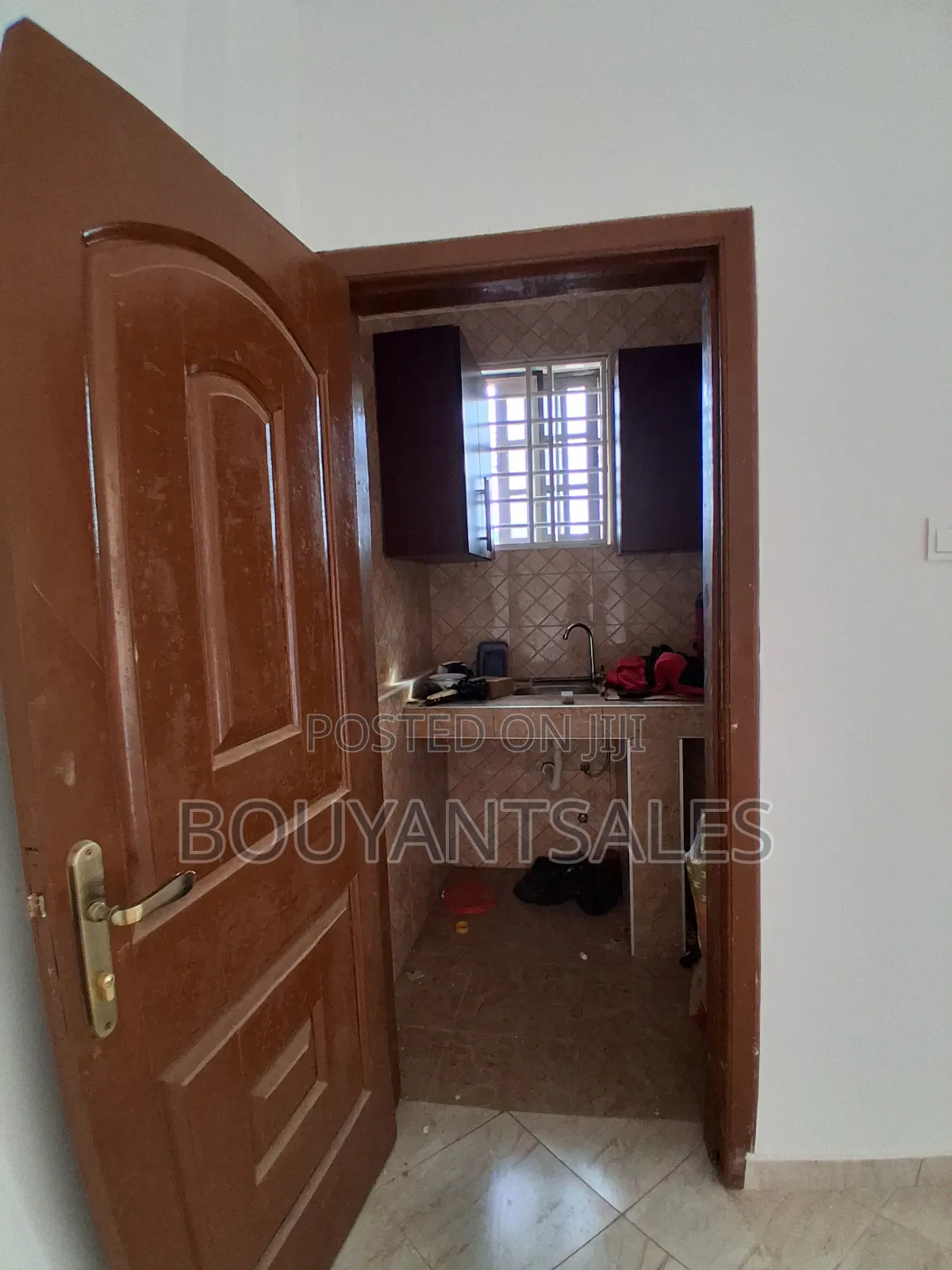 1bdrm Apartment in Pillar 2 for rent