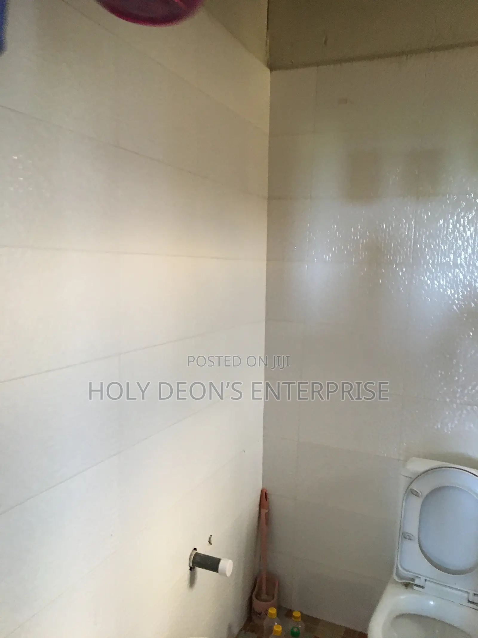 Furnished 4bdrm House in Asebi, Dodowa for sale