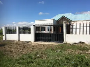 Furnished 4bdrm House in Asebi, Dodowa for sale