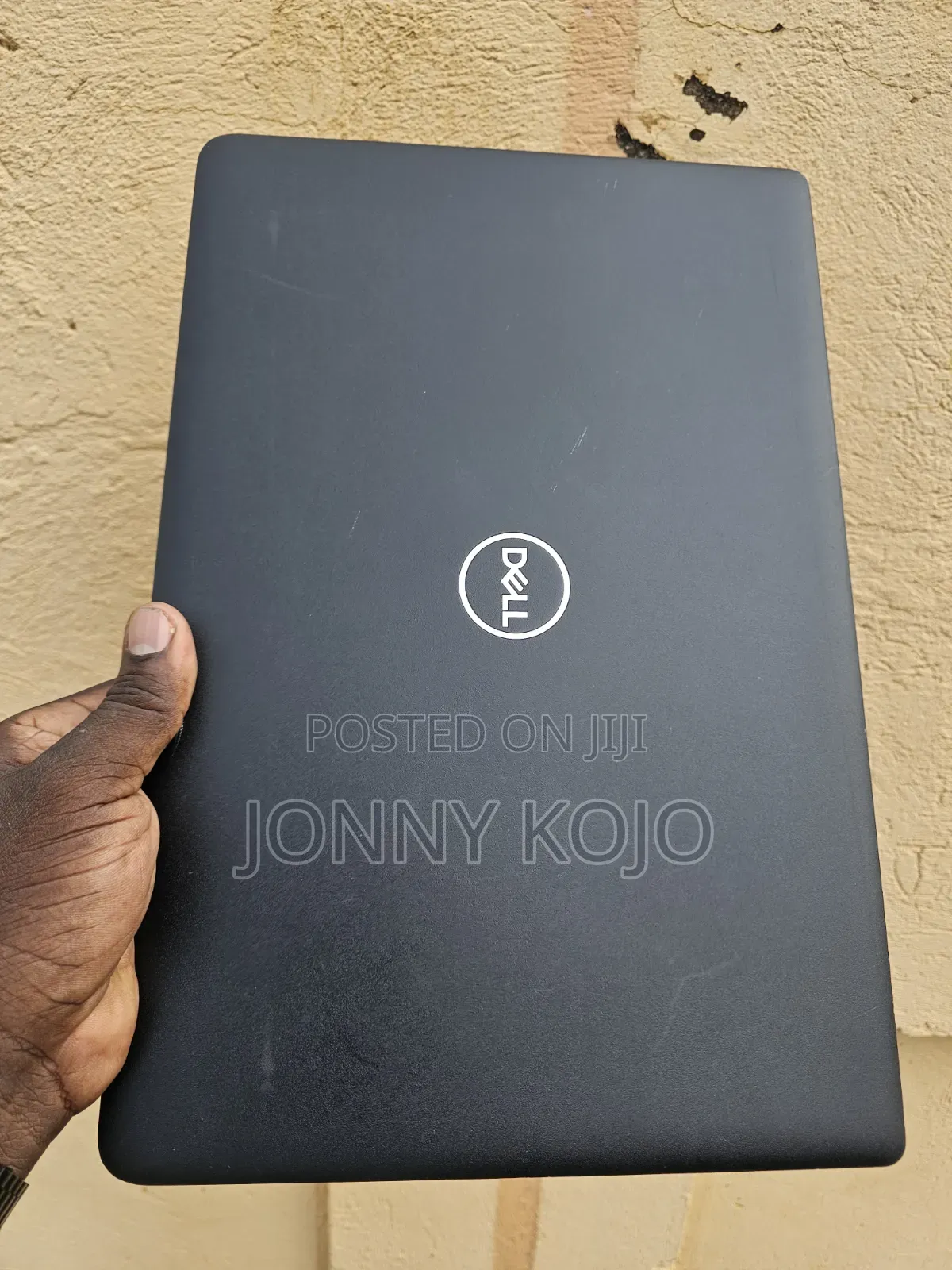 Laptop Dell Vostro 3500 8GB Intel Core i7 SSD 256GB