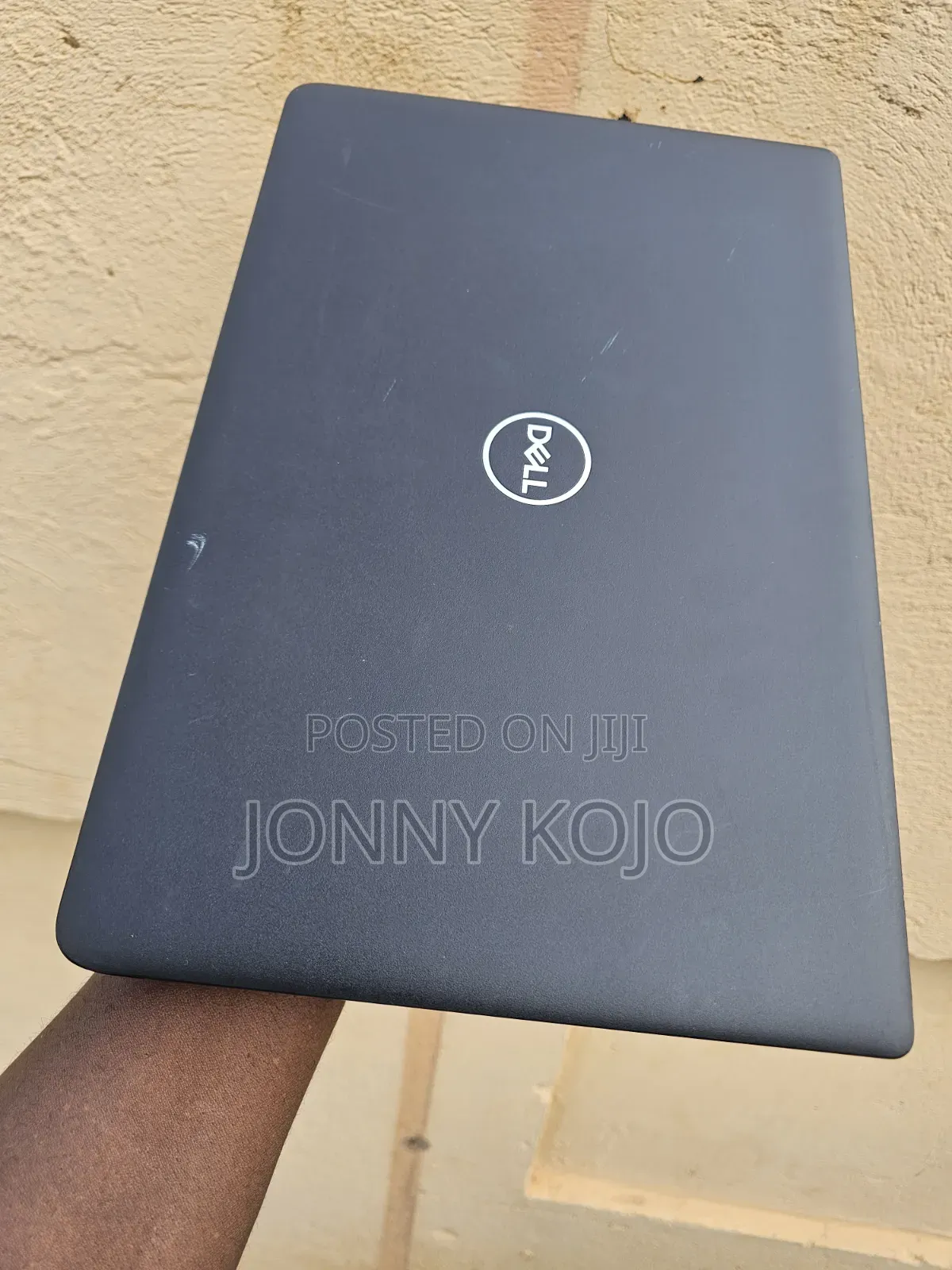 Laptop Dell Vostro 3500 8GB Intel Core i7 SSD 256GB