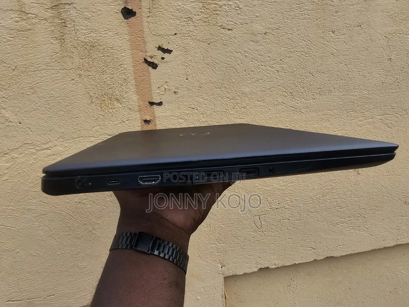 Laptop Dell Vostro 3500 8GB Intel Core i7 SSD 256GB
