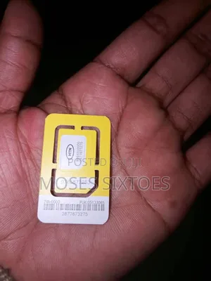 MTN Agent Sim