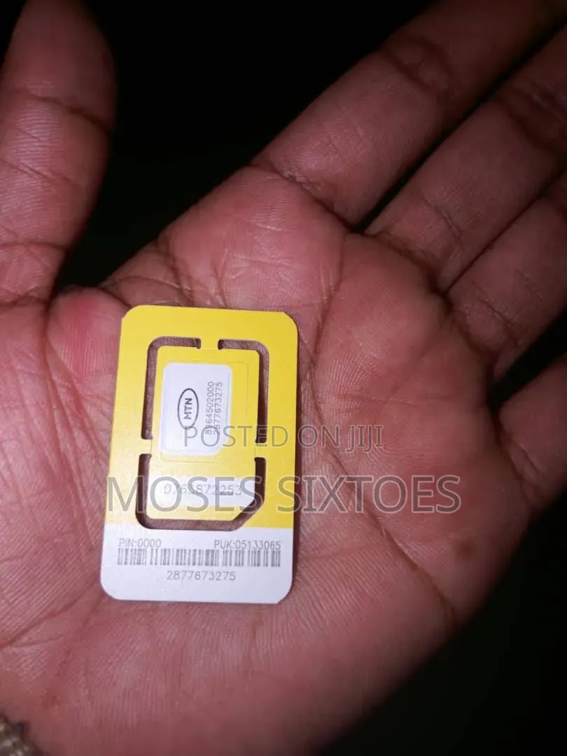 MTN Agent Sim