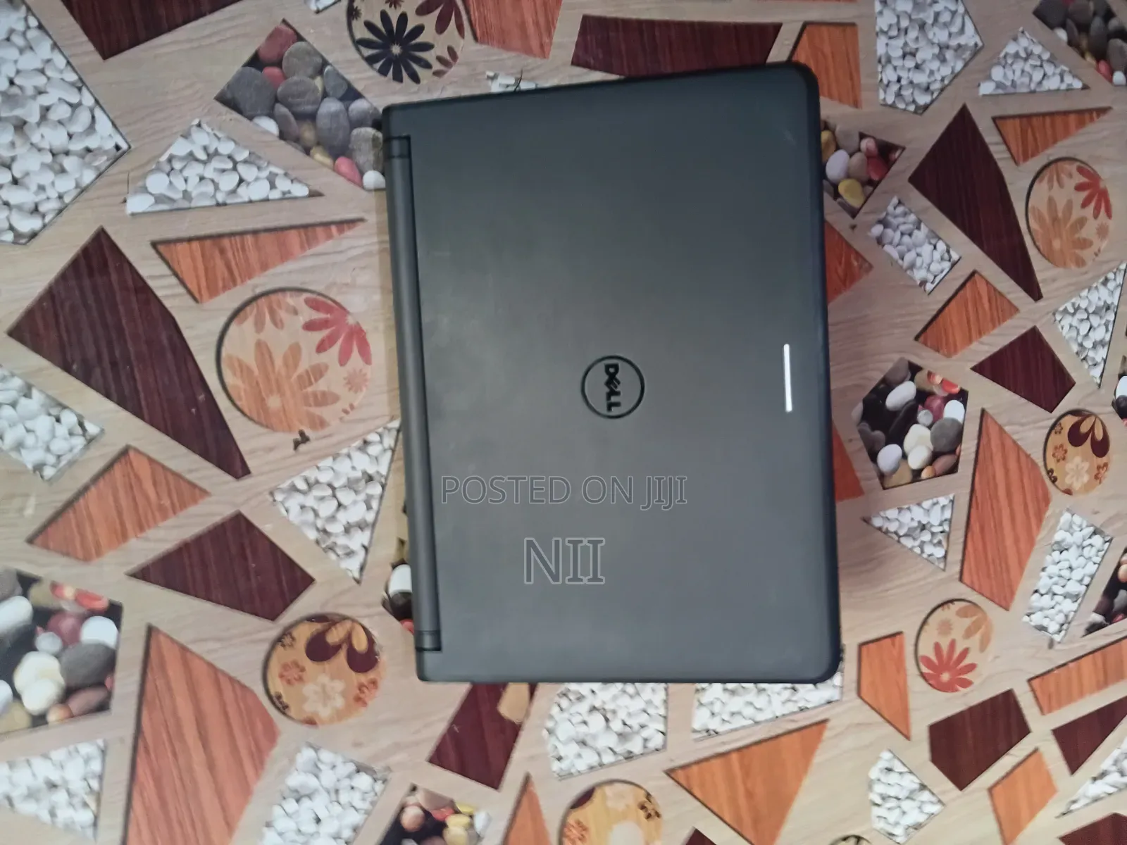 Laptop Dell Latitude 3350 4GB Intel Celeron HDD+SSD 500GB