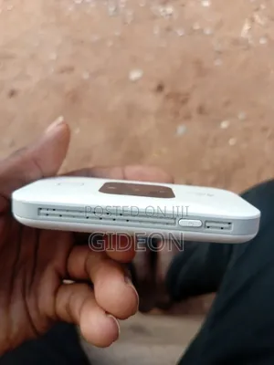 4g Pocket Wifi Router
