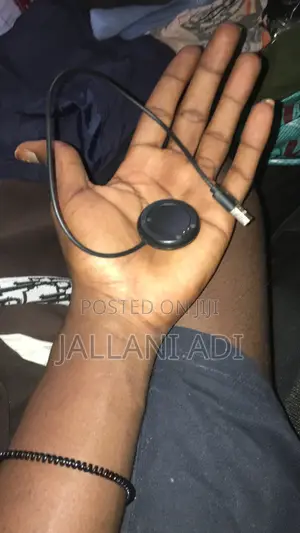 Series Watch