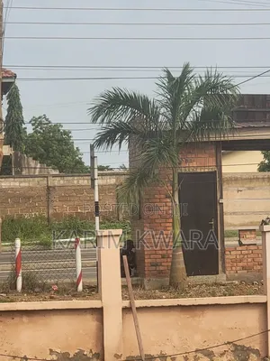 Small Shop For Rent(Momo) And Renewable Energy Products Sales