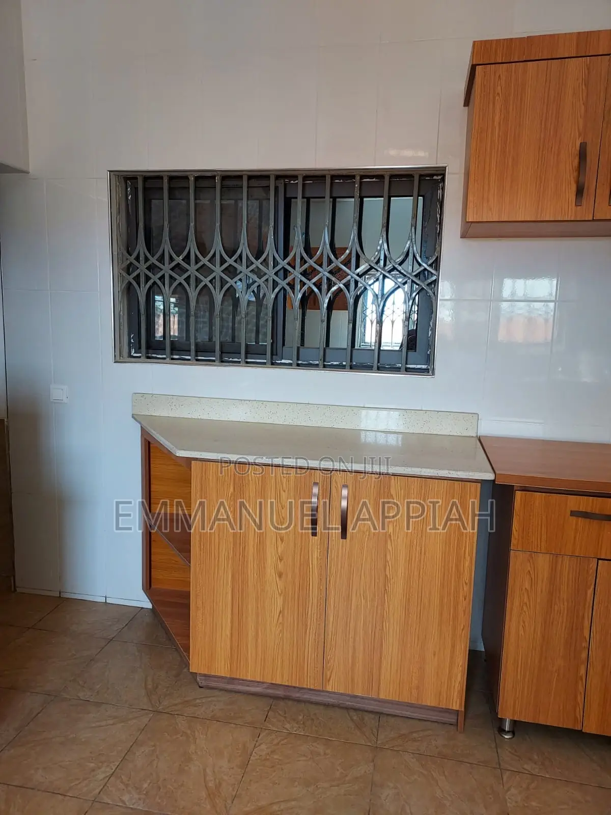 5bdrm House in Ablekuma Odumase for rent