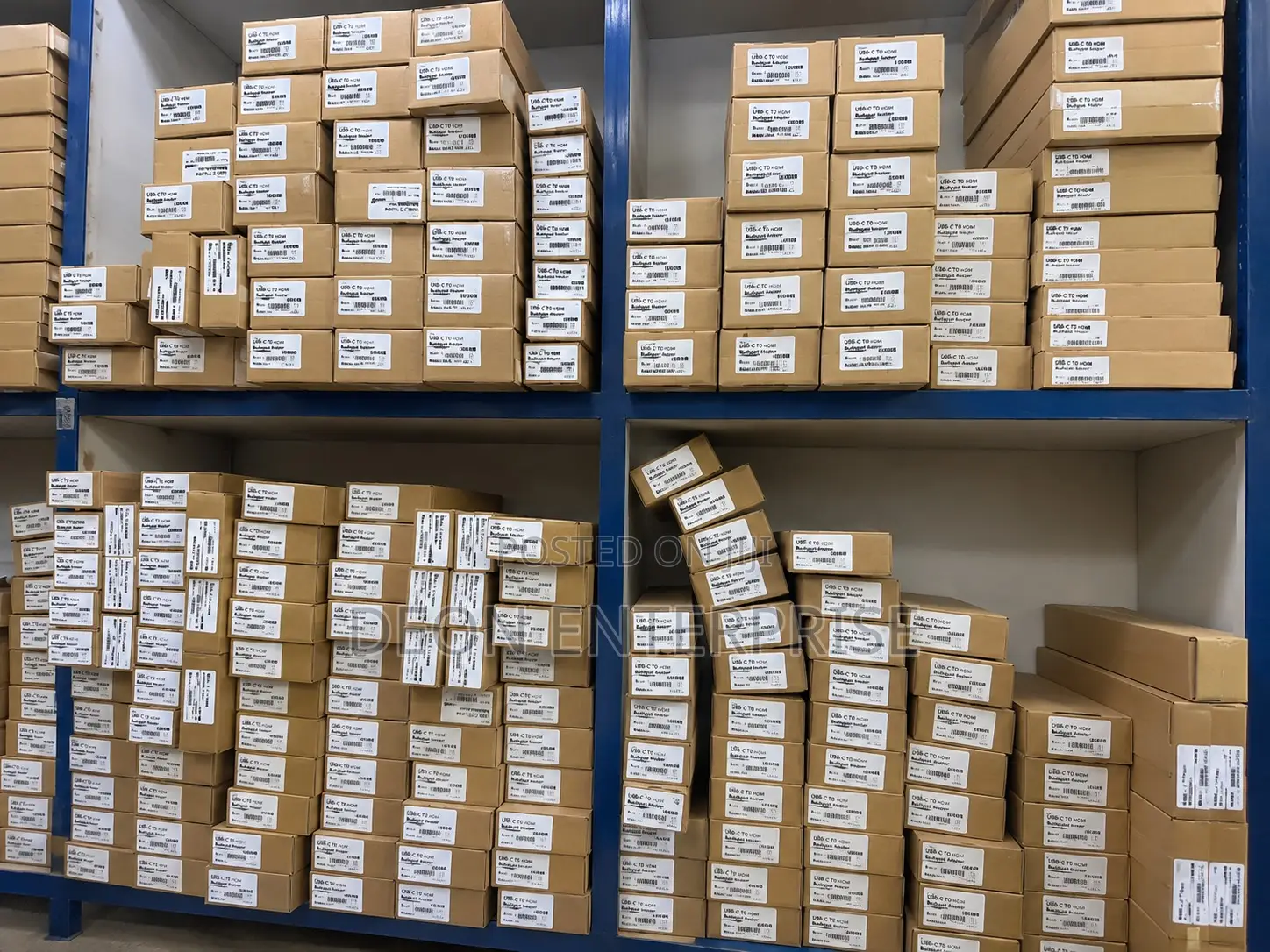 External Laptop Batteries (170 - 300)
