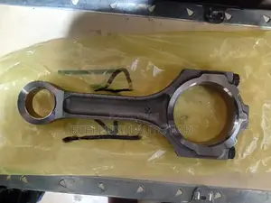 Connecting Rod for Toyota Land Cruiser 200 1vd-FTV Engine