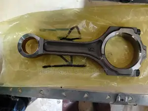 Connecting Rod for Toyota Land Cruiser 200 1vd-FTV Engine