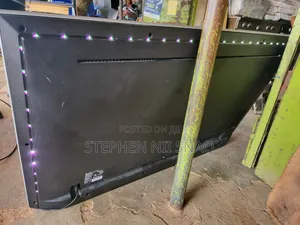 Philips 60 Inch Smart