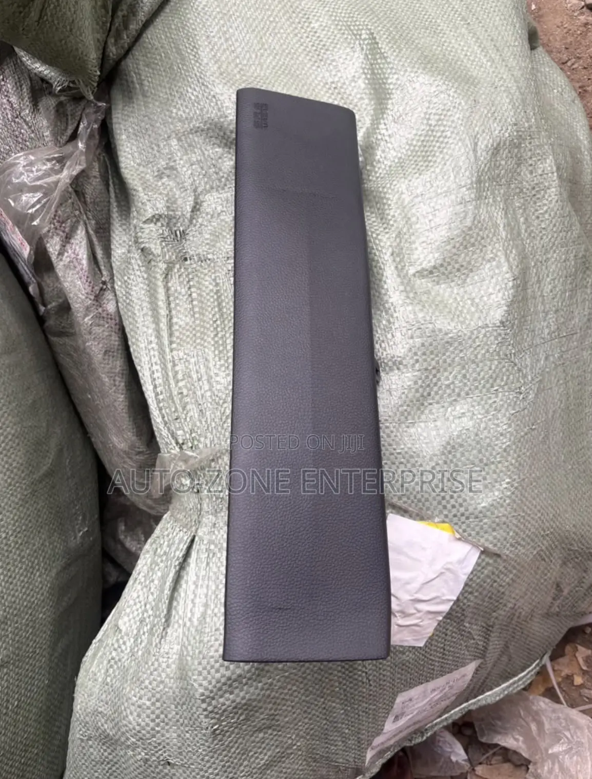 Honda CRV 2022 2023 2024 2025 2026 Passenger Side Knee Airbag