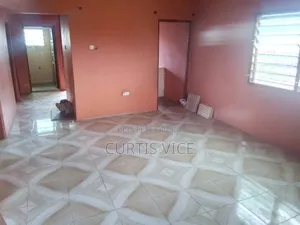 3bdrm Apartment in Curtis'S Estate, New Gbawe for rent