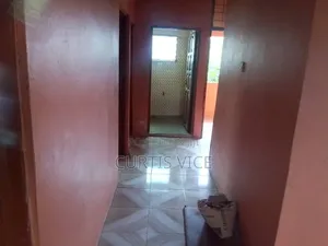 3bdrm Apartment in Curtis'S Estate, New Gbawe for rent