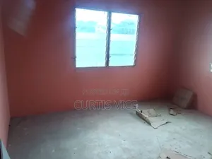 3bdrm Apartment in Curtis'S Estate, New Gbawe for rent