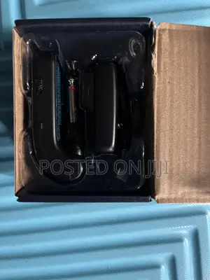 Wireless in-Ear Monitor