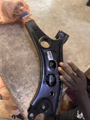Honda CRV 2018, 2019, 2020, 2021 Lower Arm Available