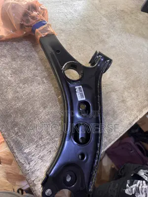 Honda CRV 2018, 2019, 2020, 2021 Lower Arm Available