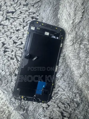 iPhone 12 Pro Max Icloud Screen iPhone 11 Pro Max Screen Available Too