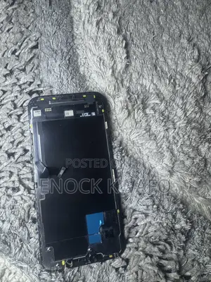 iPhone 12 Pro Max Icloud Screen iPhone 11 Pro Max Screen Available Too