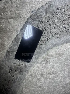 iPhone 12 Pro Max Icloud Screen iPhone 11 Pro Max Screen Available Too