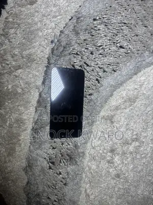 iPhone 12 Pro Max Icloud Screen iPhone 11 Pro Max Screen Available Too