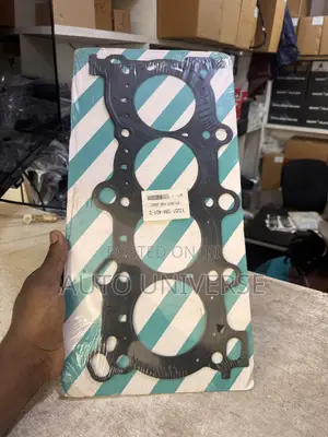 Honda Civic 2016, 2017, 2018, 2019, 2020, 2021 Top Gasket Available