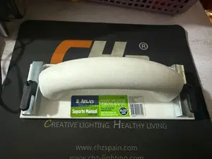 Atlas Manual Sanding Block