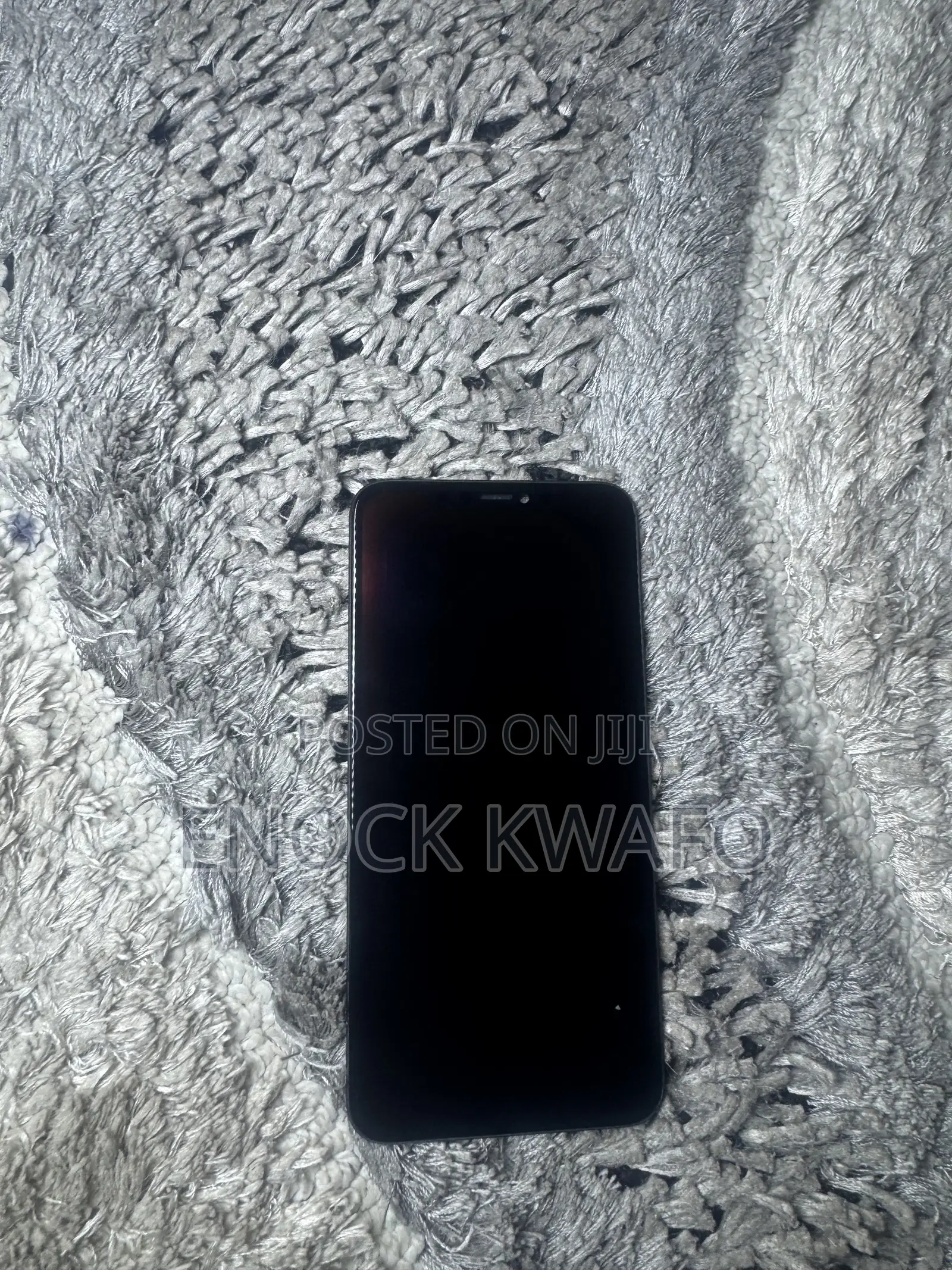 iPhone 12 Pro Max Icloud Screen iPhone 11 Pro Max Screen Available Too