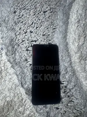 iPhone 12 Pro Max Icloud Screen iPhone 11 Pro Max Screen Available Too