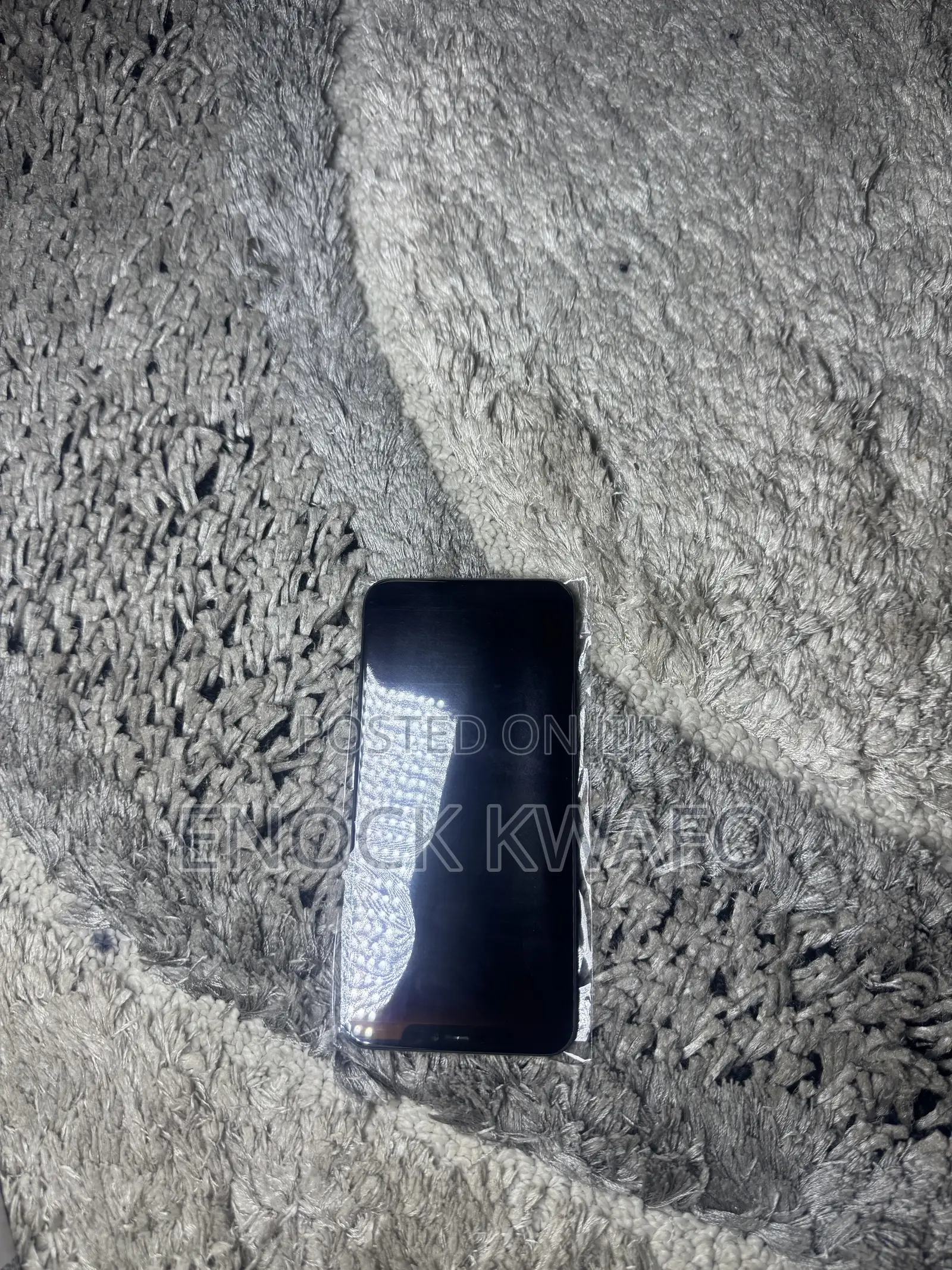 iPhone 12 Pro Max Icloud Screen iPhone 11 Pro Max Screen Available Too