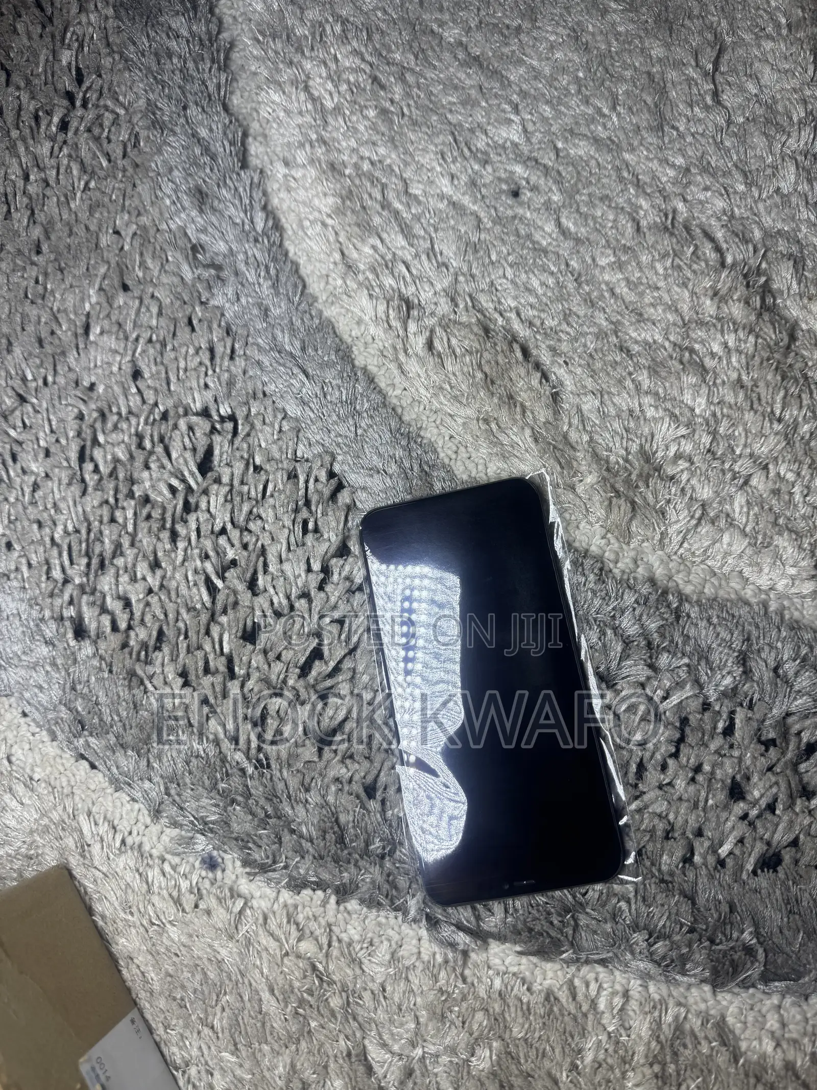 iPhone 12 Pro Max Icloud Screen iPhone 11 Pro Max Screen Available Too