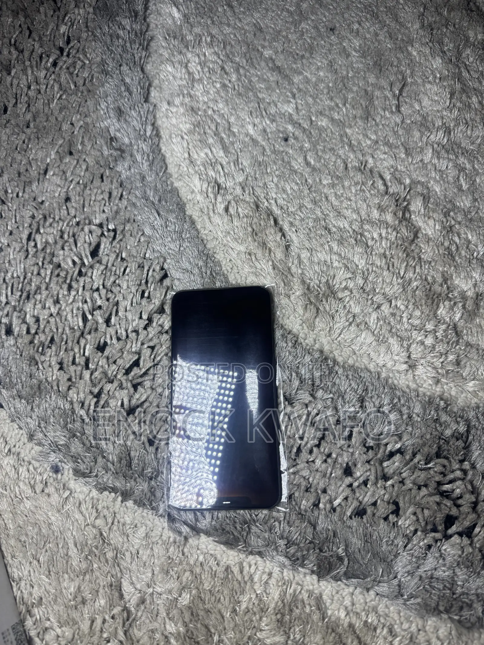 iPhone 12 Pro Max Icloud Screen iPhone 11 Pro Max Screen Available Too
