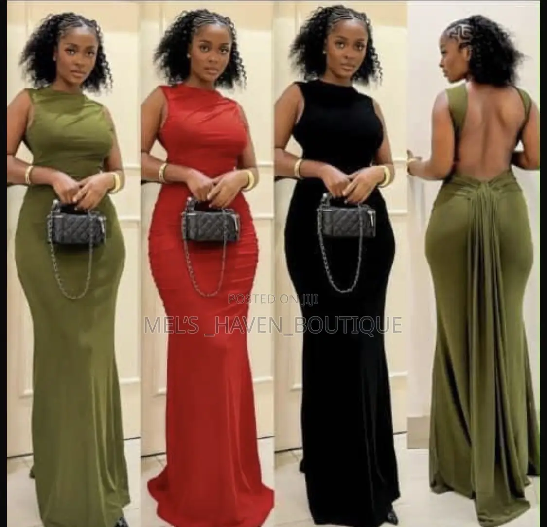 Zara Bodycon Dresses
