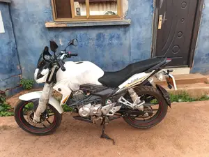 Apsonic AP Z-ONE 2025 White