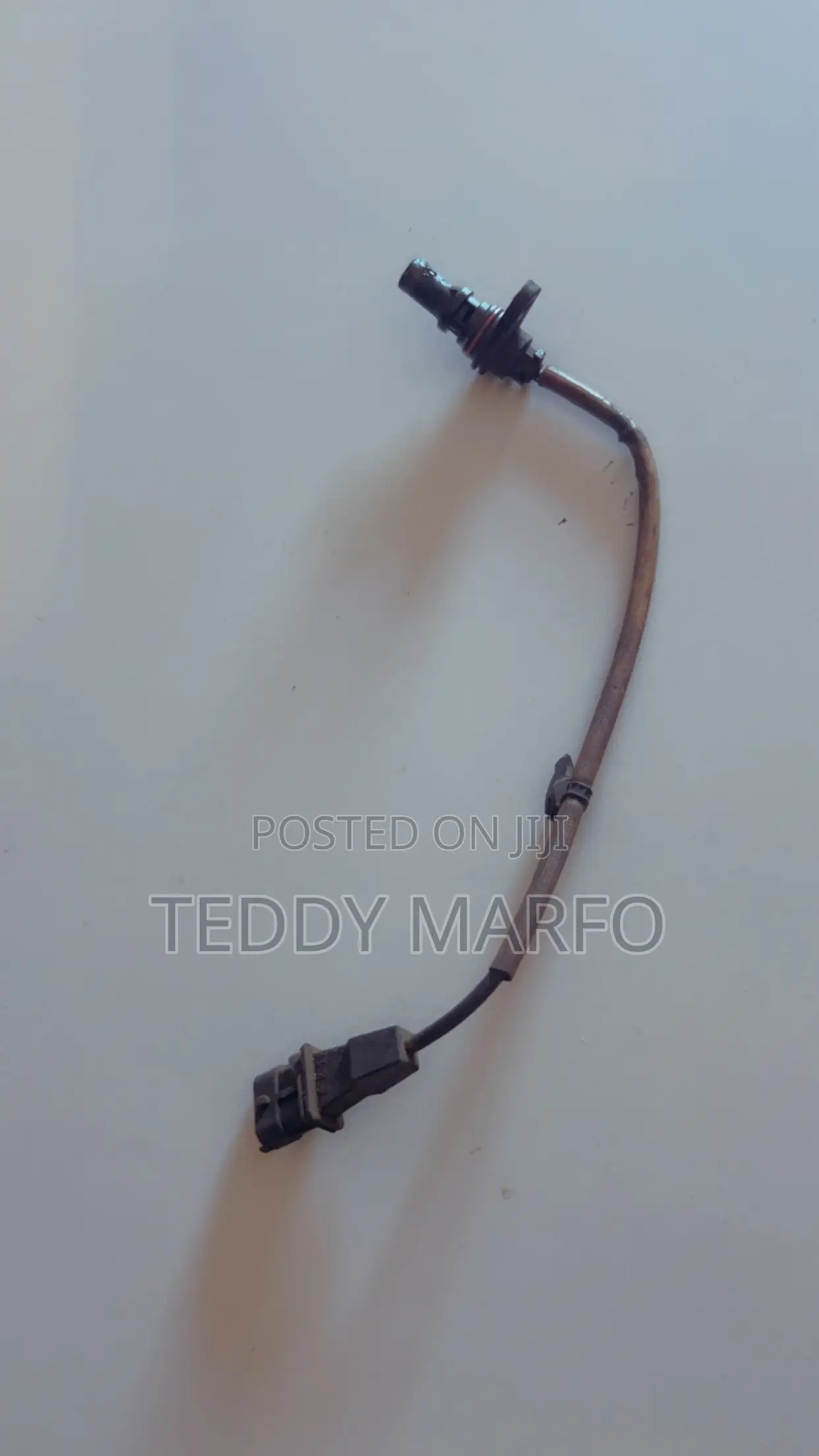 Crank Sensor (Sonata )