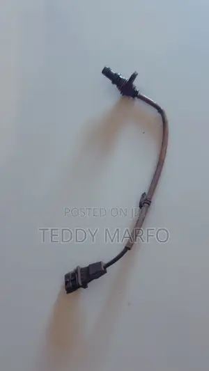 Crank Sensor (Sonata )