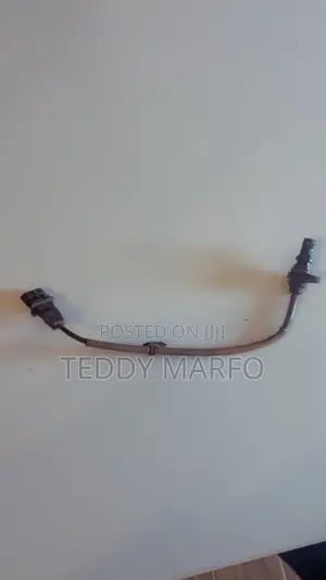 Crank Sensor (Sonata )