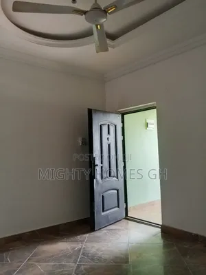 1bdrm Apartment in Mighty Homes, Kasoa for rent