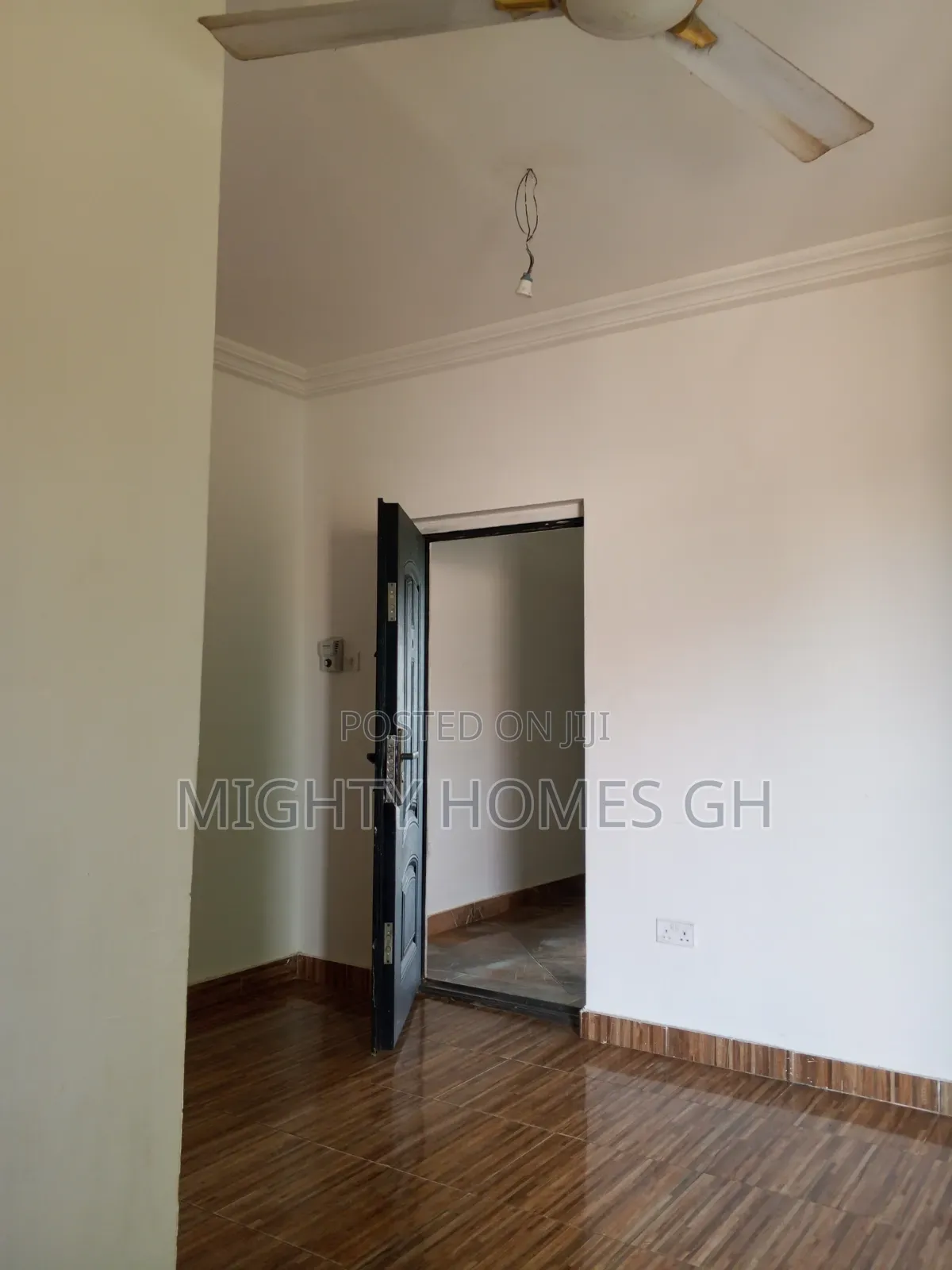1bdrm Apartment in Mighty Homes, Kasoa for rent