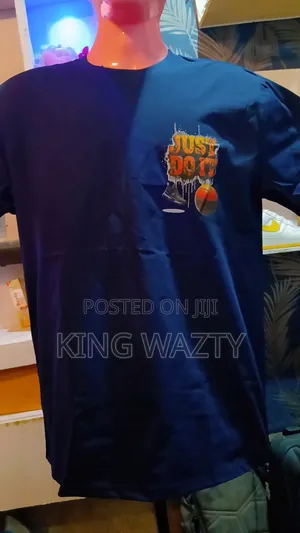 King Wazty's Collections